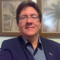 Osvaldo José Oliveira Menezes