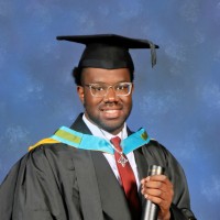 Samuel Opong