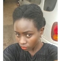 Diana Nanjala