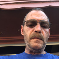 Tim.   J Smelter