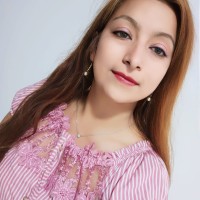 JUDITH TRUJILLANO PEREZ