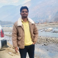 Akshay Jadhav