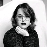 Caitlyn Hassell