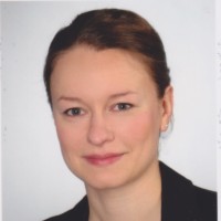 Dr. Friederike Wilbert