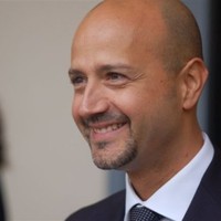 Luca Ansalone