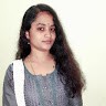 Hemavathi L