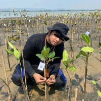 Bambang Jati Laksono