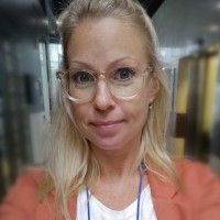 Cecilia Gamme