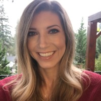 Jessica Stapleton