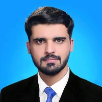 Muhammad Aamir