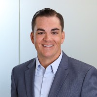 Lucas Wandell, Cfp®, Chfc®, Crpc™