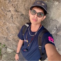 Devana Putra Nur Ardanu