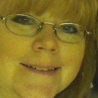 Dawn Crammen