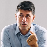 Roman Tanasiciuc