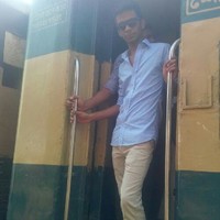 Nayem Joy