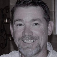 Steven Rees