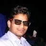 Mo. Mumtaj Hasan