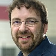 Kris Landuyt