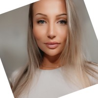Emma Lampeitl