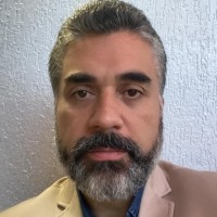 Sandro Soares de Quadros