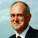Andrew Tull
