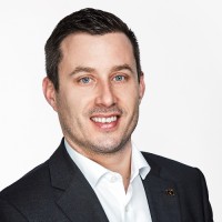 Christian Brülisauer