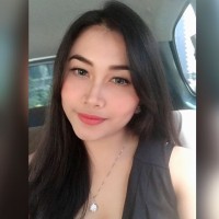 Meilani Celia Hutabarat