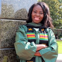 Rose Sanon-Harris