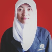 Winda Adi Lestari