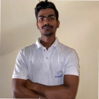 Pradeep Yadav