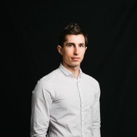 Evandro V. Bernaldo de Quirós