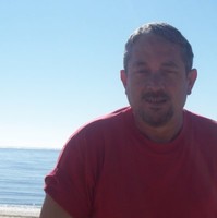 Fernando Quesada Garcia