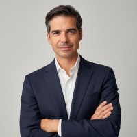 Marc Calderon