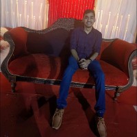 Shailendra Kumar