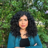 Jennifer Zaragoza