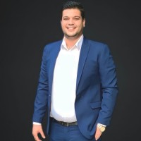 Ahmed Mohamed Elsayed