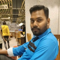 Samit Ram