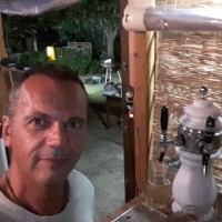 Leonardo Santarelli