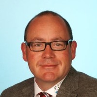 Mario Frankfurter