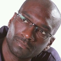 Joseph Payton