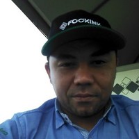 Marcos Agromoto