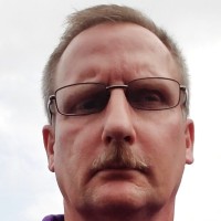 Todd Thumma