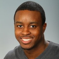 Derek Lewis