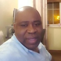 Kay Agboola