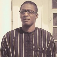 Sarki Dagabana