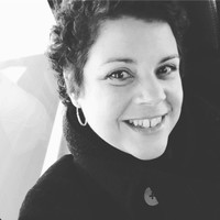Caroline Perrotta