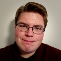 Jeffrey Aiello