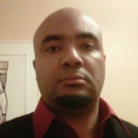 yves celestin