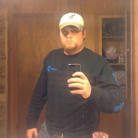 Tyler Deville
