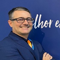 Eduardo Bastos De Lima